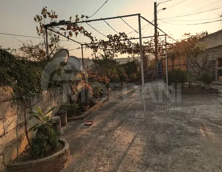 Продам Дом 150м² Тбилиси - изображение 2