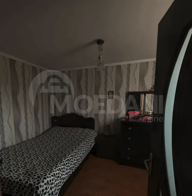 Продам Дом 150м² Тбилиси - изображение 7