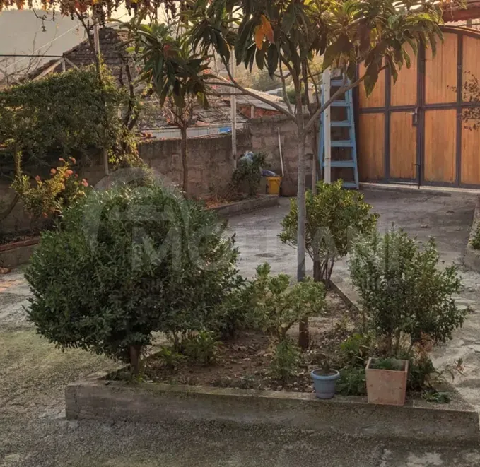 Продам Дом 150м² Тбилиси - изображение 1