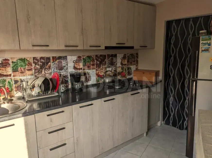 Продам Дом 150м² Тбилиси - изображение 6