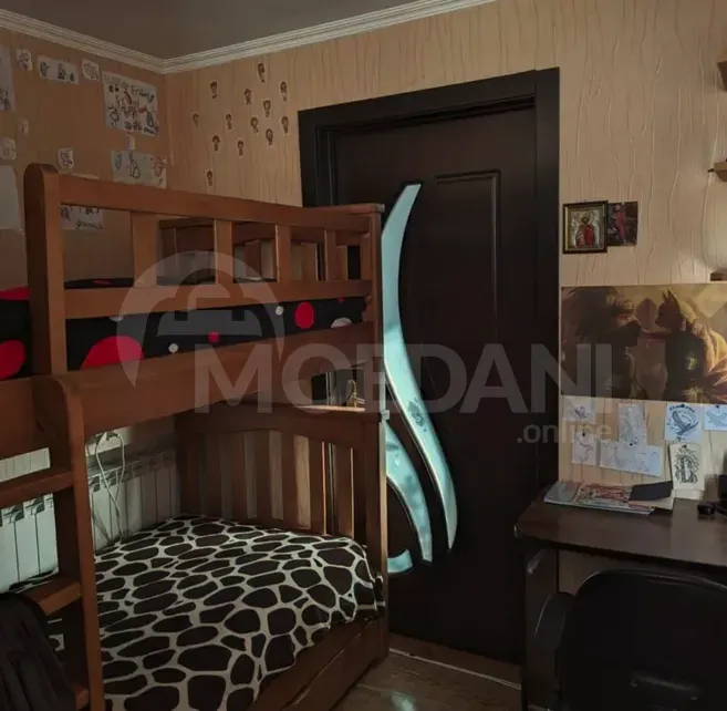 Продам Дом 150м² Тбилиси - изображение 9