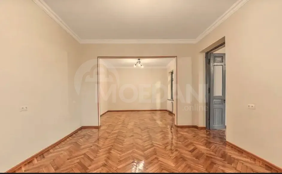 Сдается коммерческое офисное помещение в Дидубе Тбилиси - изображение 5