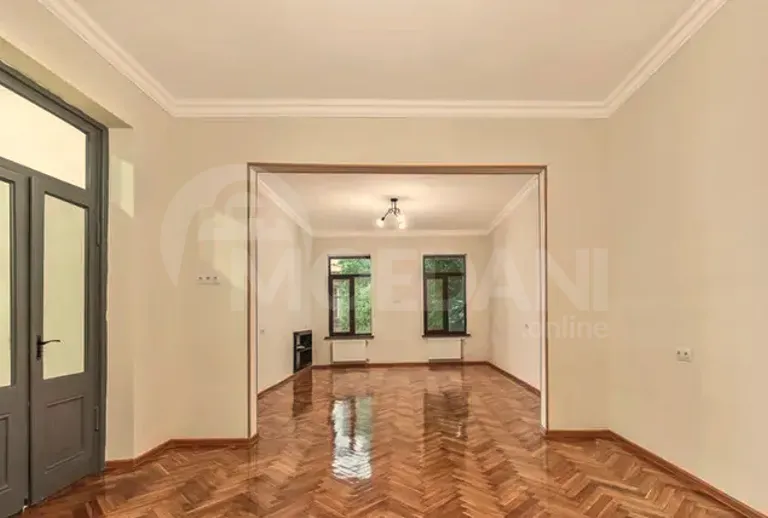 Сдается коммерческое офисное помещение в Дидубе Тбилиси - изображение 1