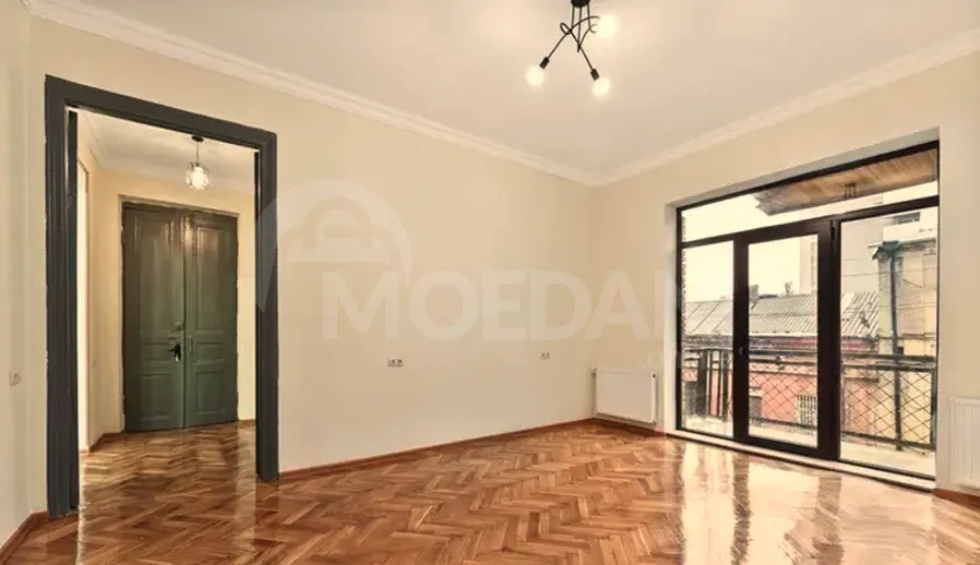 Сдается коммерческое офисное помещение в Дидубе Тбилиси - изображение 8