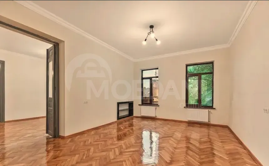 Сдается коммерческое офисное помещение в Дидубе Тбилиси - изображение 7