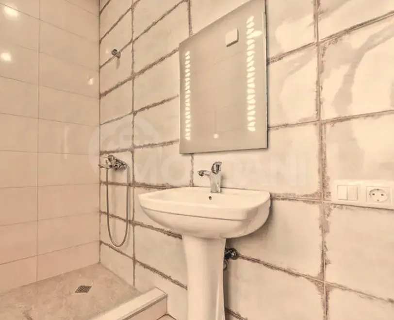 Сдается коммерческое офисное помещение в Дидубе Тбилиси - изображение 10