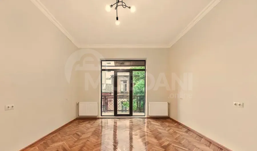 Сдается коммерческое офисное помещение в Дидубе Тбилиси - изображение 4