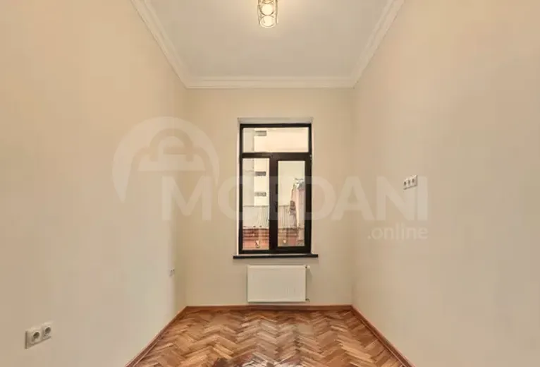 Сдается коммерческое офисное помещение в Дидубе Тбилиси - изображение 2