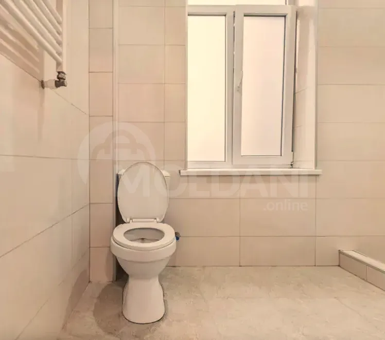 Сдается коммерческое офисное помещение в Дидубе Тбилиси - изображение 6