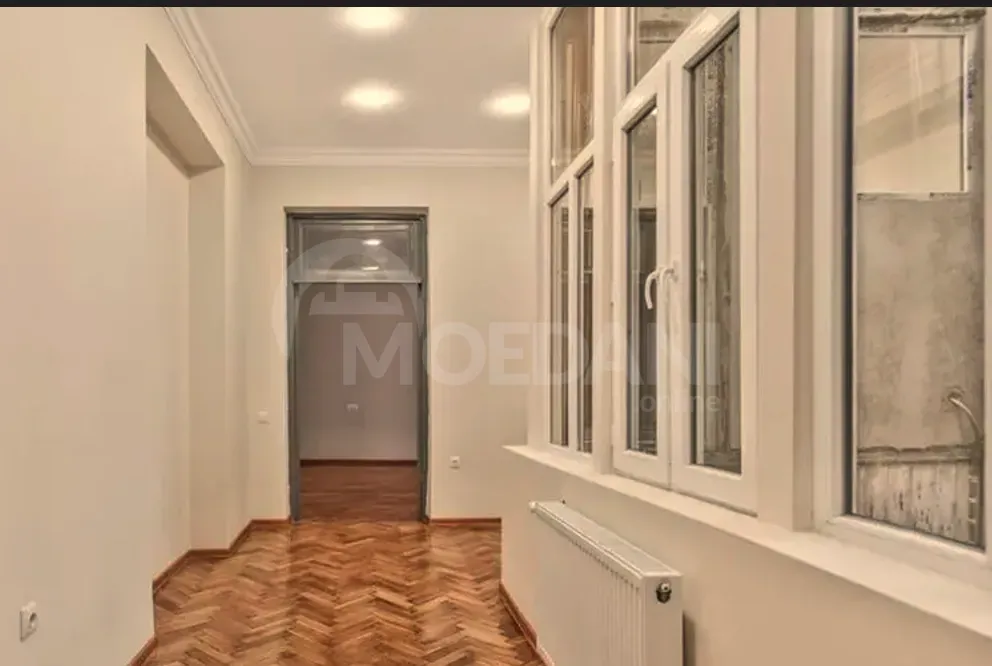 Сдается коммерческое офисное помещение в Дидубе Тбилиси - изображение 9