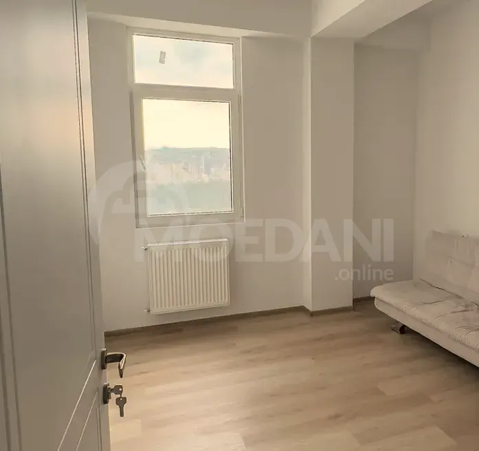 Продам 3-комн. квартиру 96м² 7/10 эт. Тбилиси - изображение 3