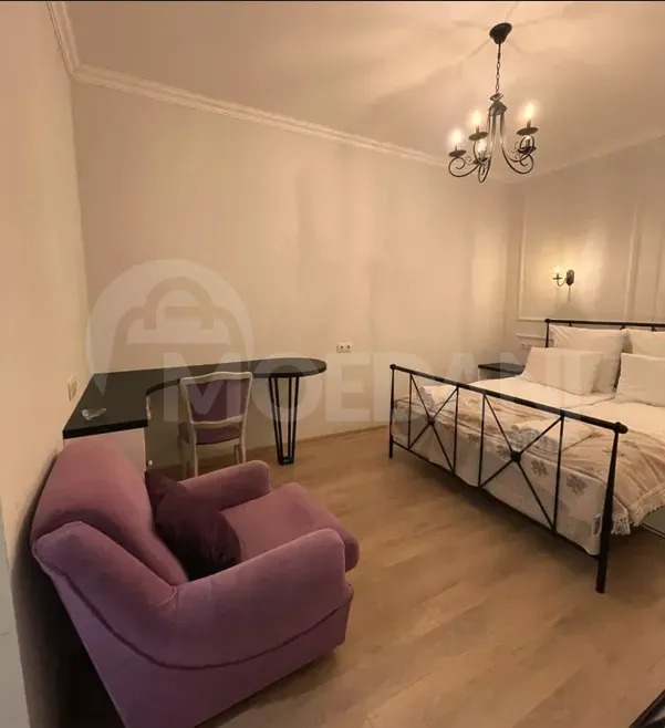 Продам 3-комн. квартиру 78м² 2/3 эт. Тбилиси - изображение 6