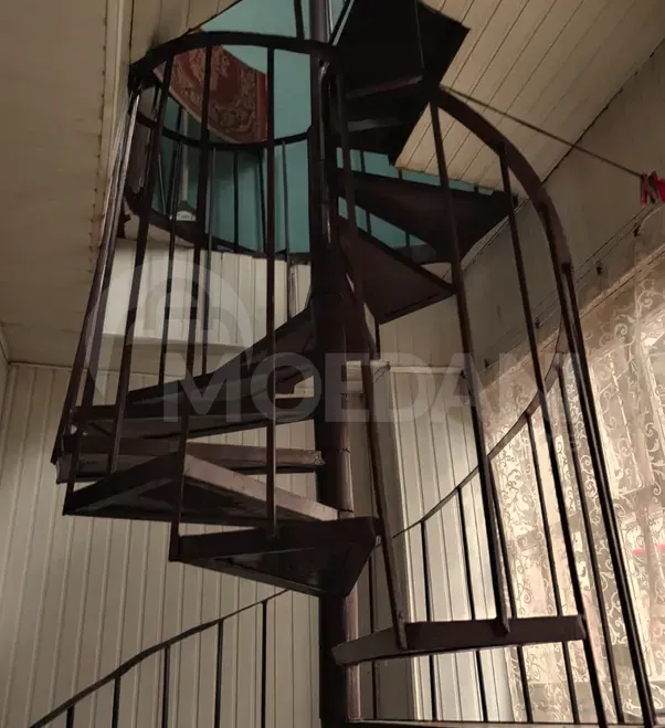 იყიდება 4 ოთახიანი ბინას 86მ² 2/3 სართ თბილისი - photo 8