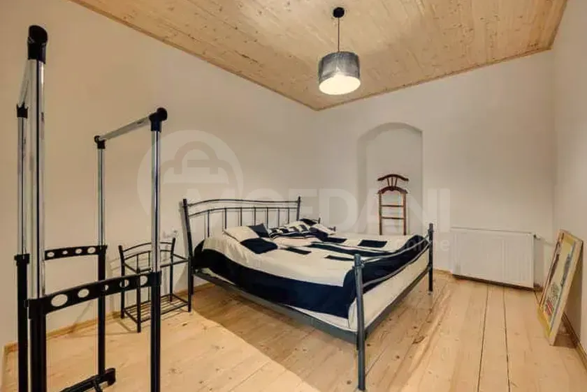 Apartments For Rent three-room 71м² 1/2 floor Tbilisi - photo 8