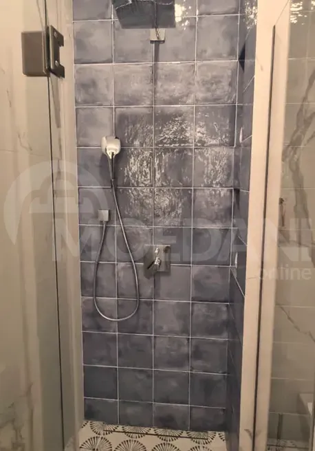 Продам 2-комн. квартиру 63м² 5/5 эт. Тбилиси - изображение 10