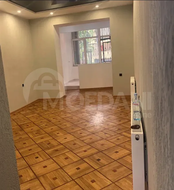 Сдается универсальное коммерческое помещение. Тбилиси - изображение 4