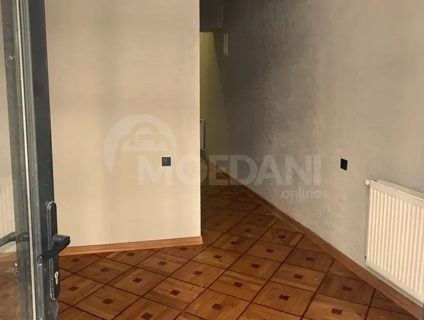 Сдается универсальное коммерческое помещение. Тбилиси - изображение 2