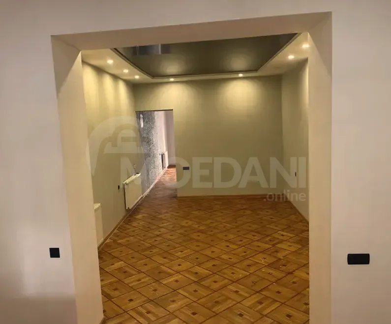 Сдается универсальное коммерческое помещение. Тбилиси - изображение 5