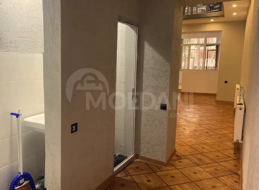 Сдается универсальное коммерческое помещение. Тбилиси - изображение 3