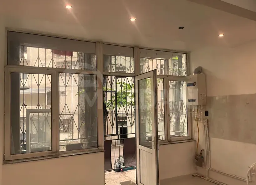 Сдается универсальное коммерческое помещение. Тбилиси - изображение 6