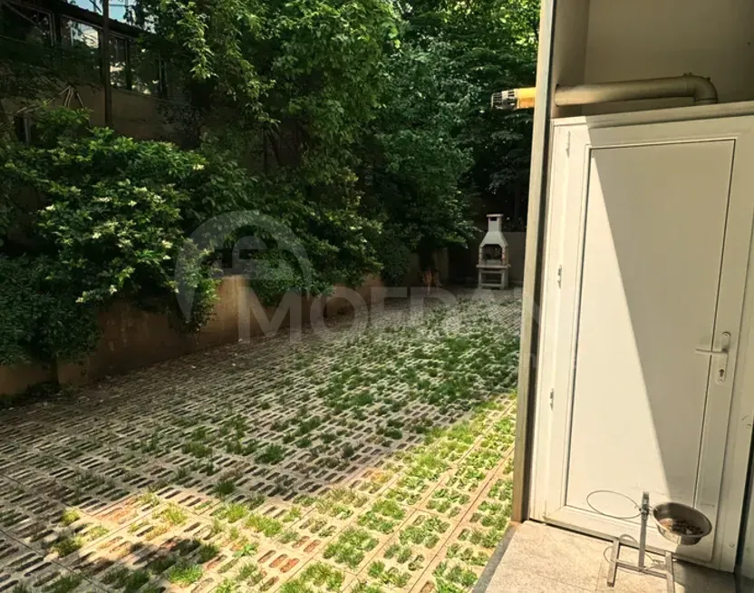 Продам 3-комн. квартиру 143.23м² 2/9 эт. Тбилиси - изображение 12