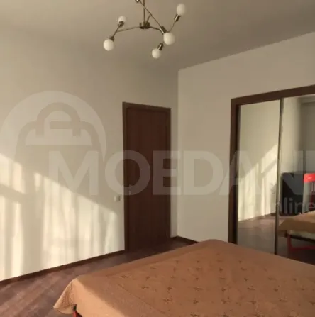 Selling 5 apartment 360м² 1/1 floor Mckheta - photo 11