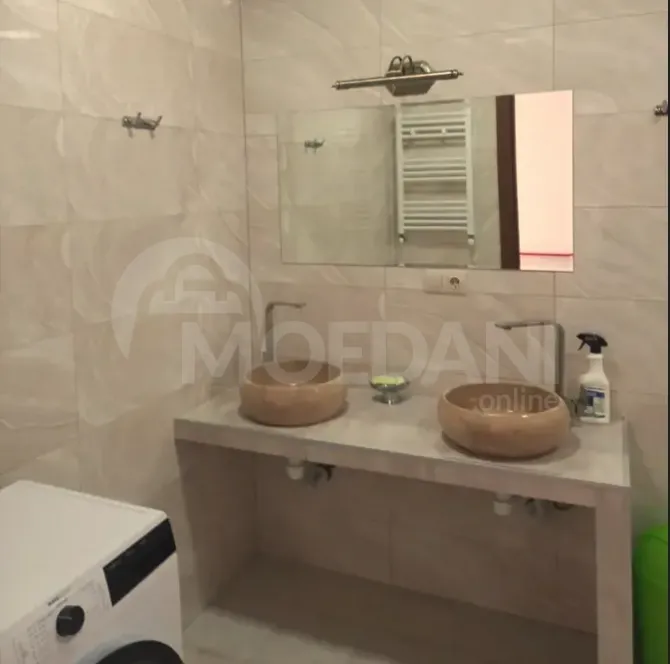 Selling 5 apartment 360м² 1/1 floor Mckheta - photo 12