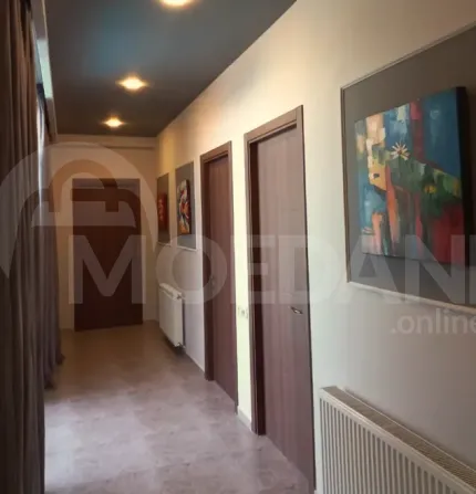 Selling 5 apartment 360м² 1/1 floor Mckheta - photo 5