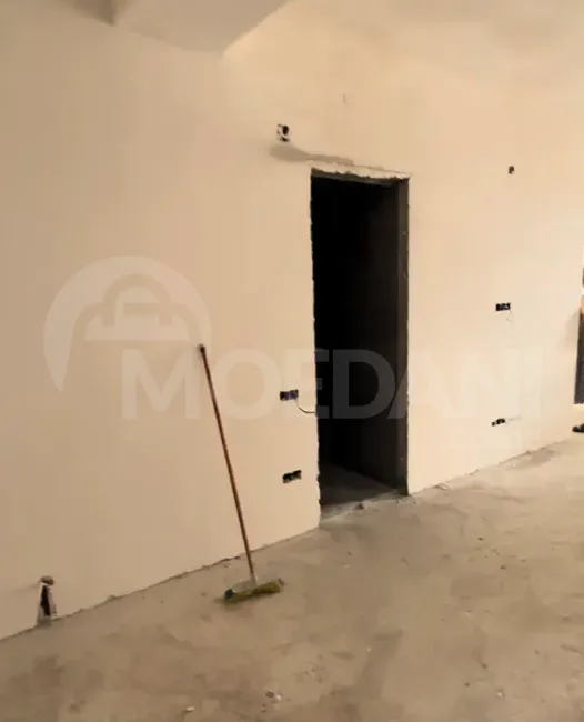 Apartments For Sale two-room 59.7м² 7/11 floor Tbilisi - photo 6