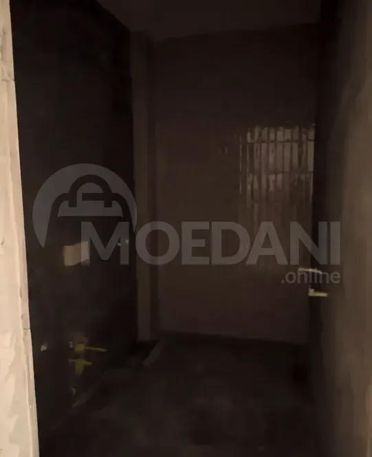 Apartments For Sale two-room 59.7м² 7/11 floor Tbilisi - photo 8