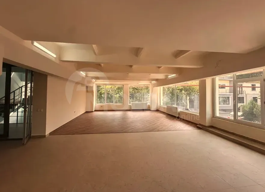 Იყიდება მთლიანი შენობა კომერციული ფართი დიღმის მასივში თბილისი - photo 6