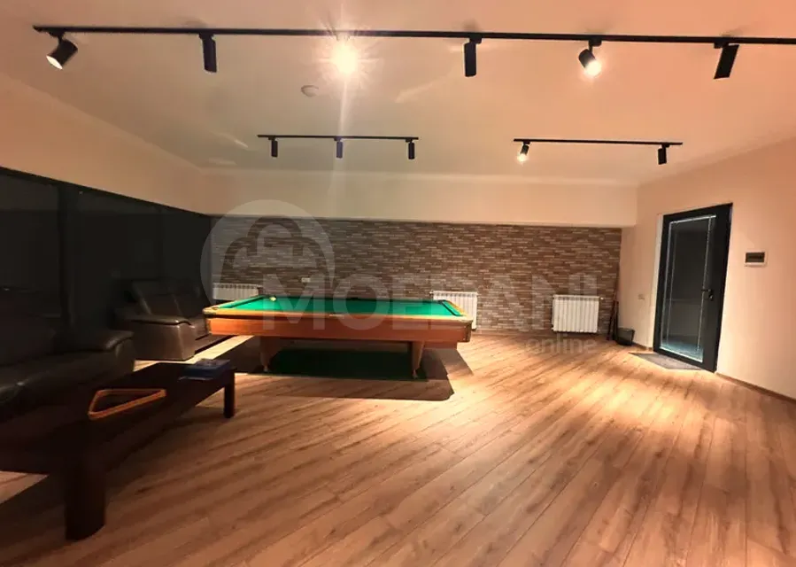 Იყიდება მთლიანი შენობა კომერციული ფართი დიღმის მასივში თბილისი - photo 5