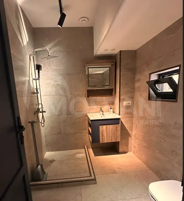 Იყიდება მთლიანი შენობა კომერციული ფართი დიღმის მასივში თბილისი - photo 8