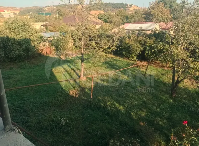 სახლი 1500м² თბილისი - photo 10