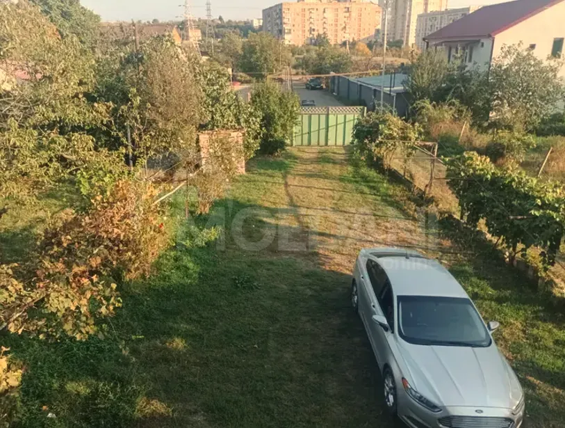 სახლი 1500м² თბილისი - photo 11