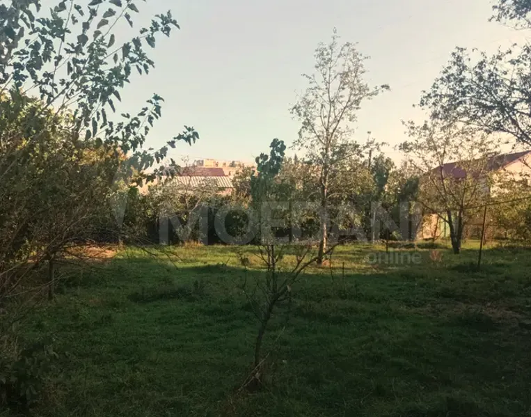 სახლი 1500м² თბილისი - photo 6