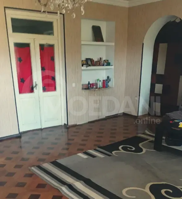 სახლი 1500м² თბილისი - photo 5