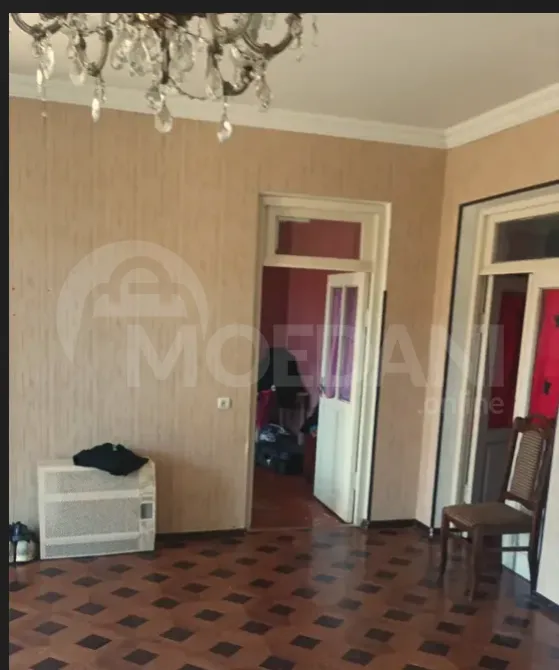 სახლი 1500м² თბილისი - photo 3