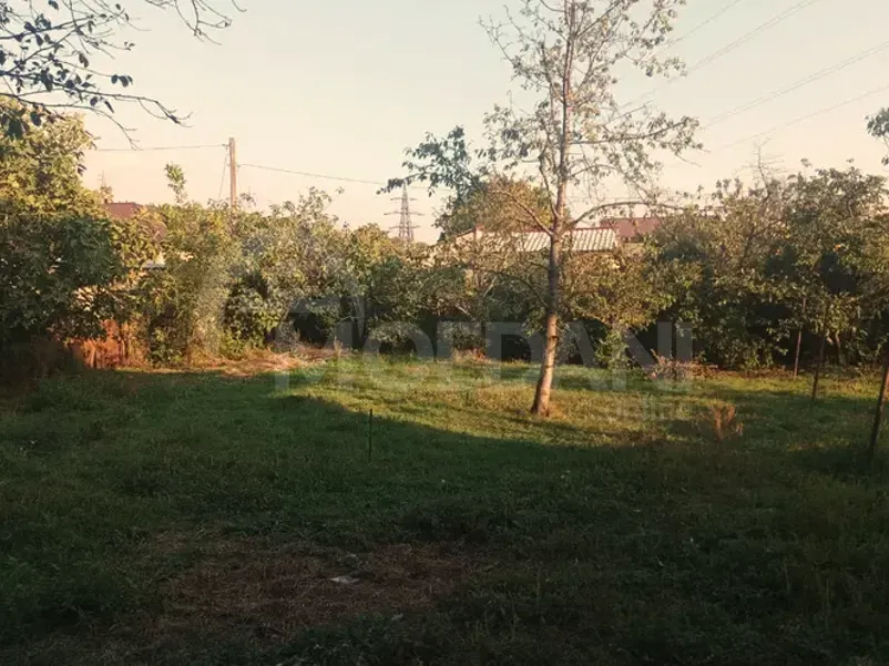 სახლი 1500м² თბილისი - photo 9