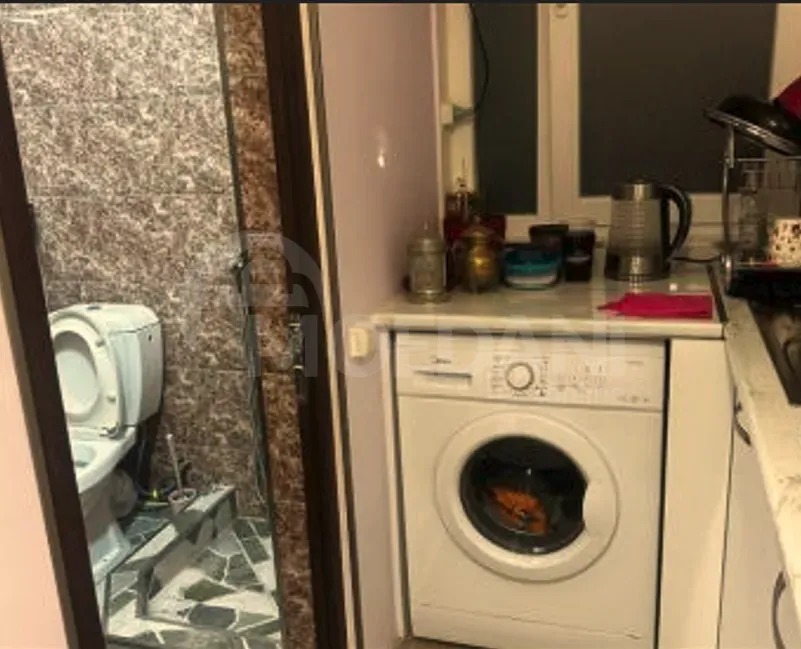 Сдается универсальное коммерческое помещение..... Тбилиси - изображение 6