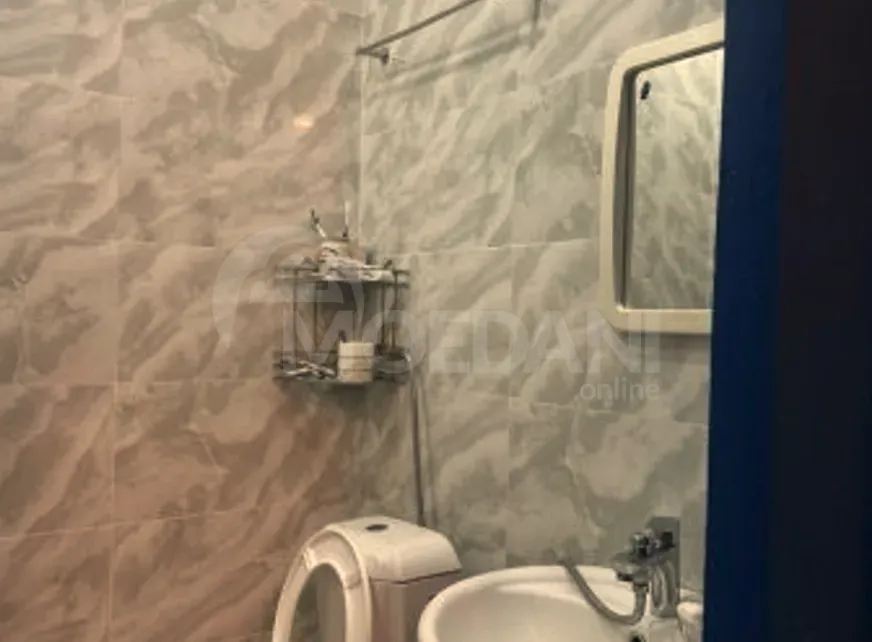 Сдается универсальное коммерческое помещение..... Тбилиси - изображение 8