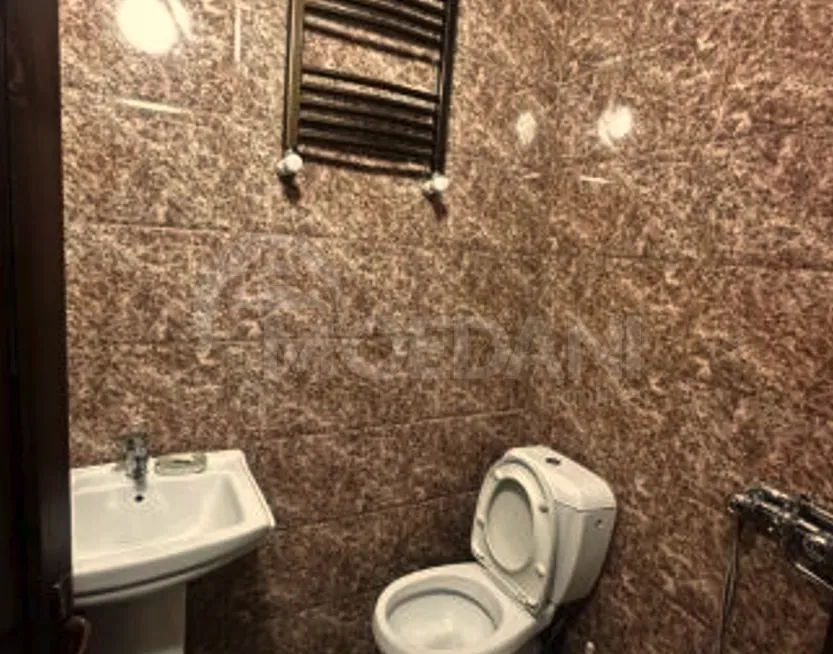 Сдается универсальное коммерческое помещение..... Тбилиси - изображение 9