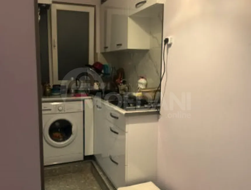 Сдается универсальное коммерческое помещение..... Тбилиси - изображение 7