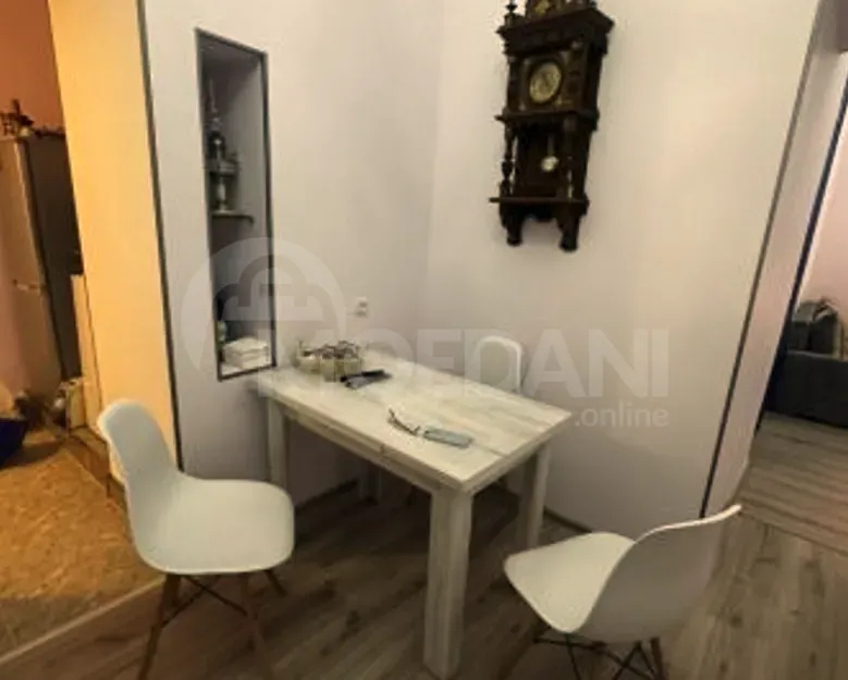 Сдается универсальное коммерческое помещение..... Тбилиси - изображение 2