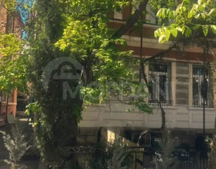 Сдается универсальное коммерческое помещение..... Тбилиси - изображение 11