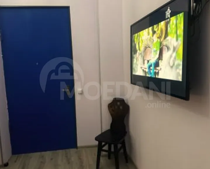 Сдается универсальное коммерческое помещение..... Тбилиси - изображение 3