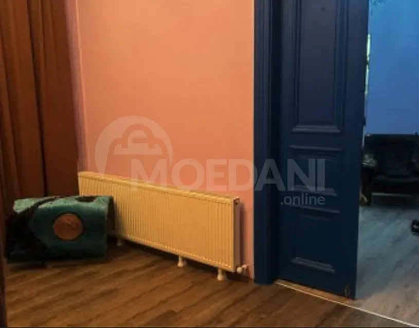 Сдается универсальное коммерческое помещение..... Тбилиси - изображение 4