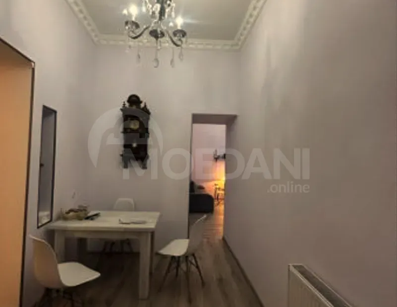 Сдается универсальное коммерческое помещение..... Тбилиси - изображение 1