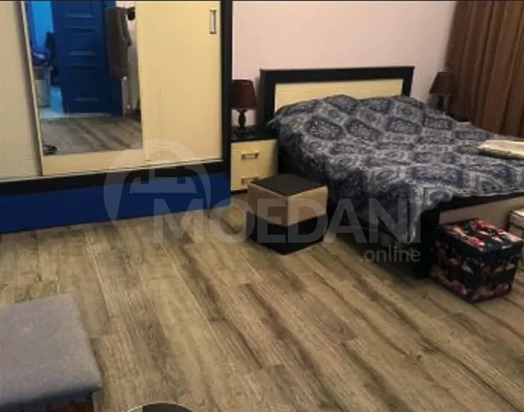 Сдается универсальное коммерческое помещение..... Тбилиси - изображение 5