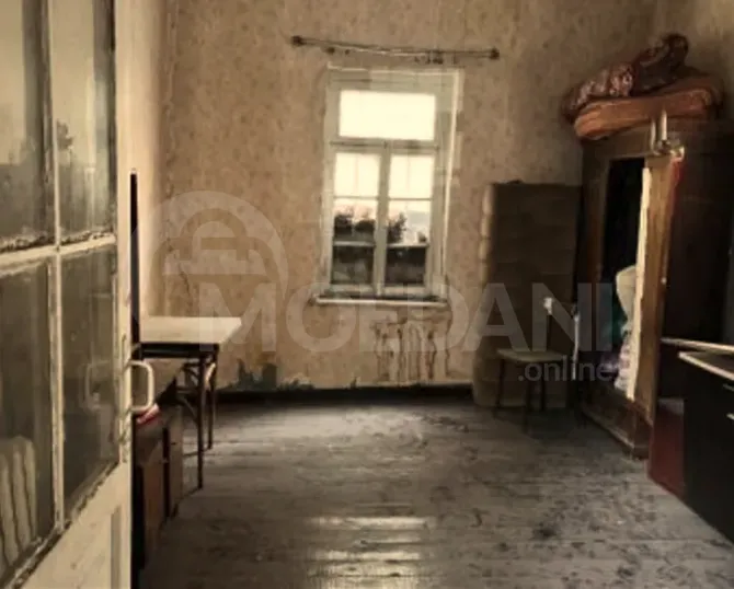 Universal commercial space for sale in Sololaki Tbilisi - photo 2